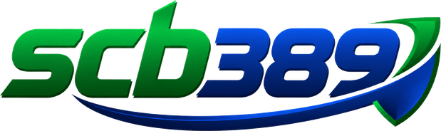 scb389